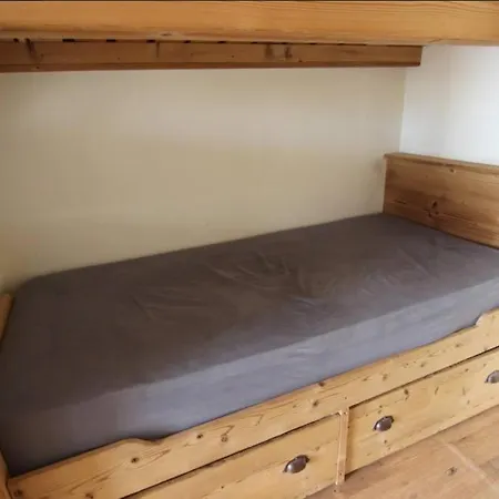 Διαμέρισμα Cosy Unit Neves By Globalski