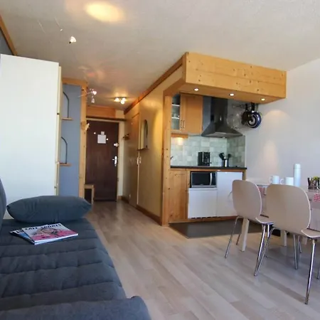 Διαμέρισμα Cosy Unit Neves By Globalski *